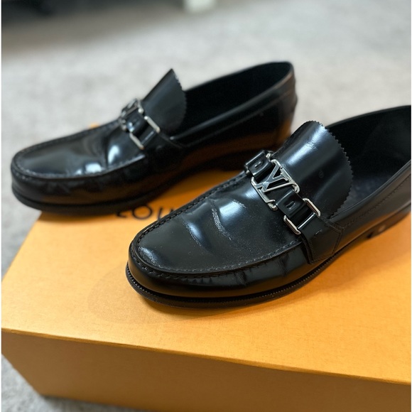 Man major loaf - Picture 4 of 6